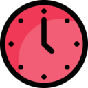 time,time and date,wall clock,watch,clocks,circular clock